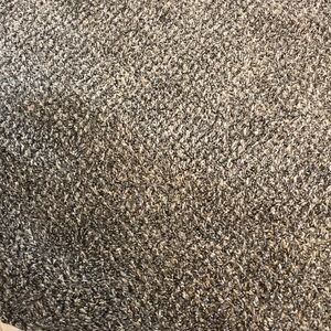 Meet your Posher, Regina